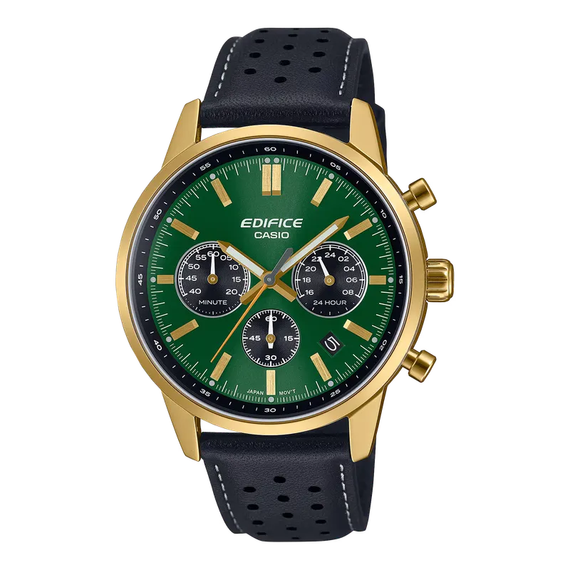 Casio EFR-575CL-3A