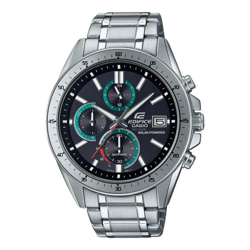 Casio EFS-S510D-1BV