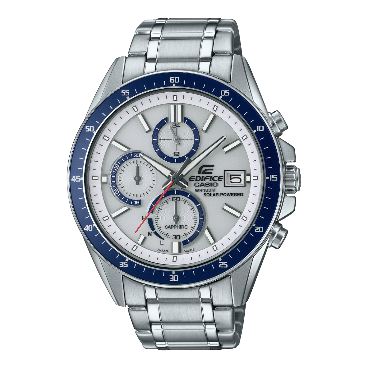 Casio EFS-S510D-7BV