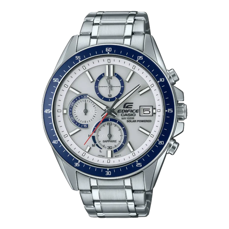 Casio EFS-S510D-7BV