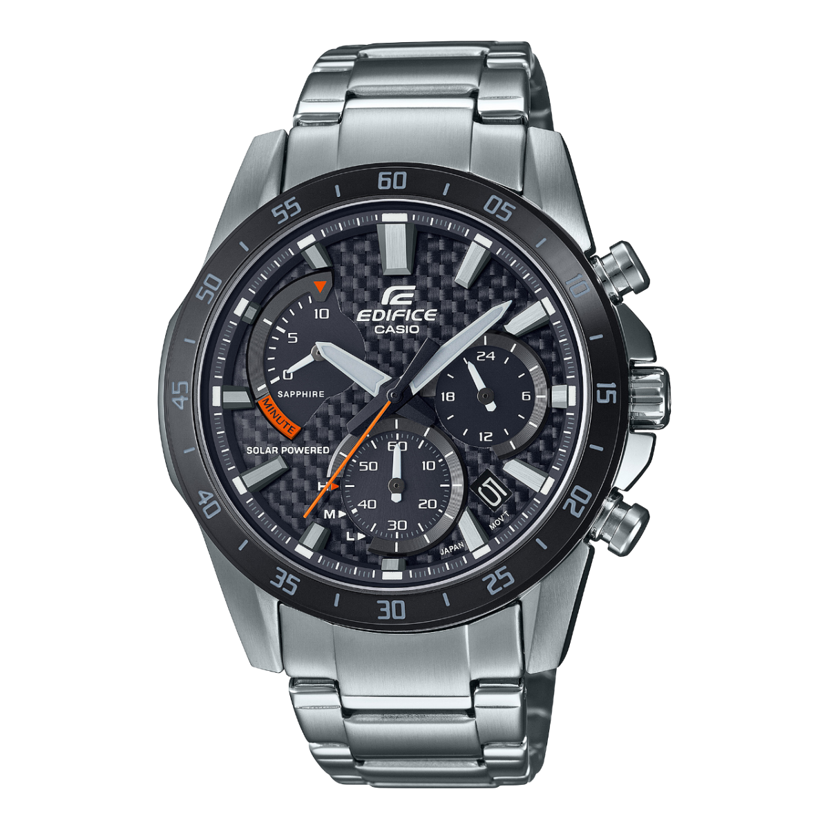 Casio EFS-S580DB-1AV