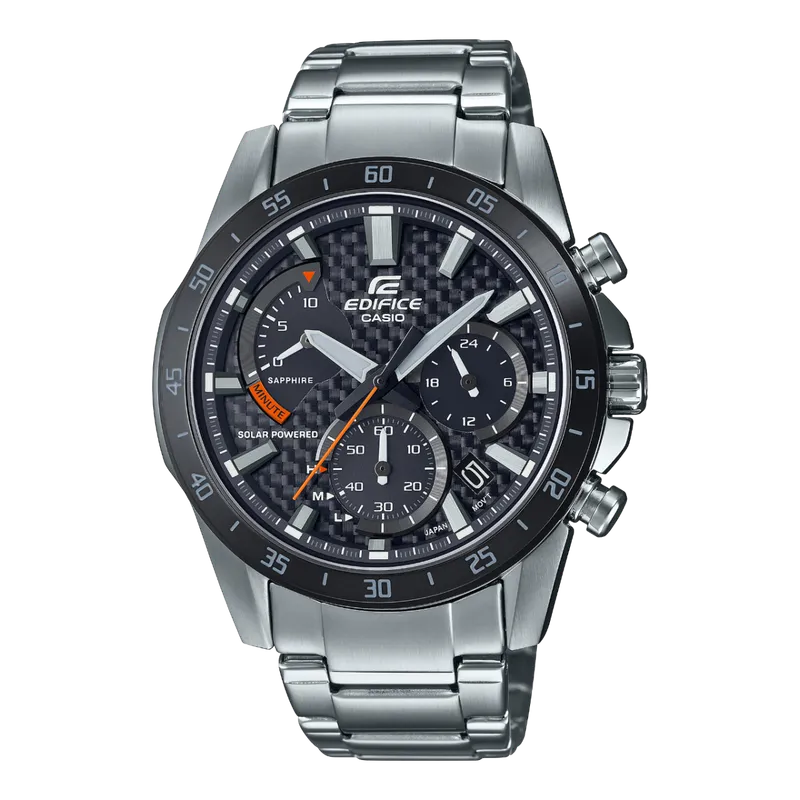 Casio EFS-S580DB-1AV