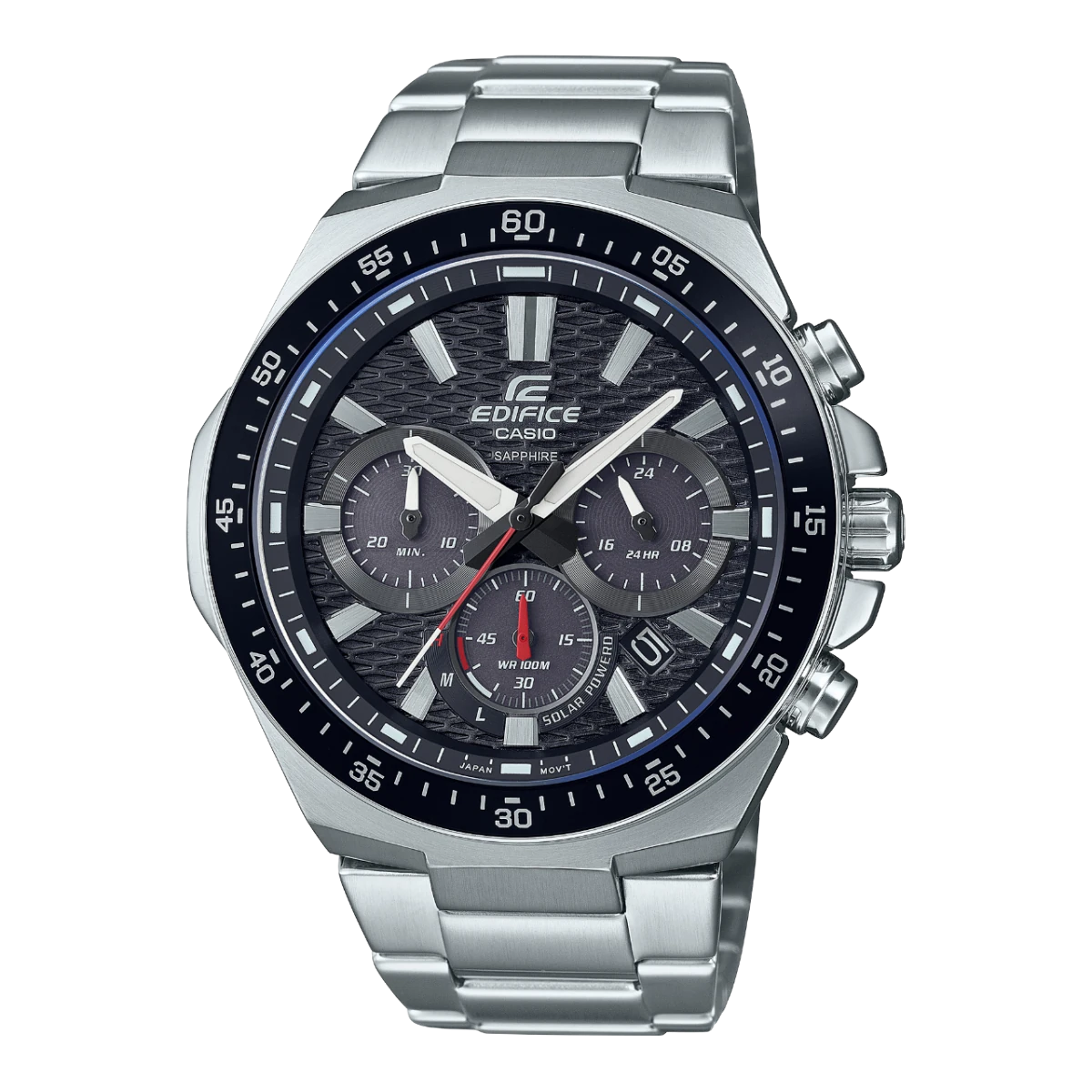 Casio EFS-S600D-1A4V