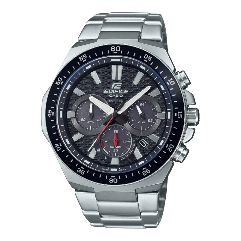 Casio EFS-S600D-1A4V