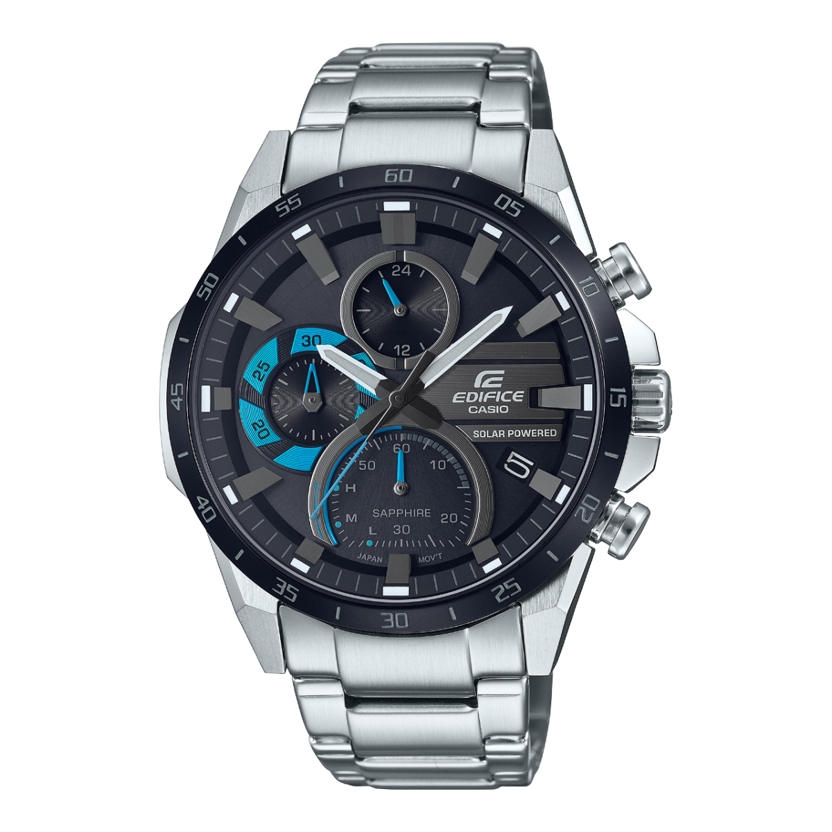 Casio EFS-S620DB-1BV