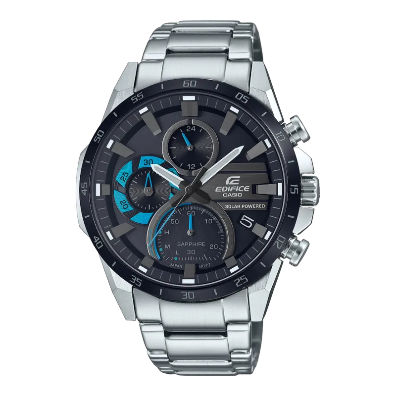 Casio EFS-S620DB-1BV