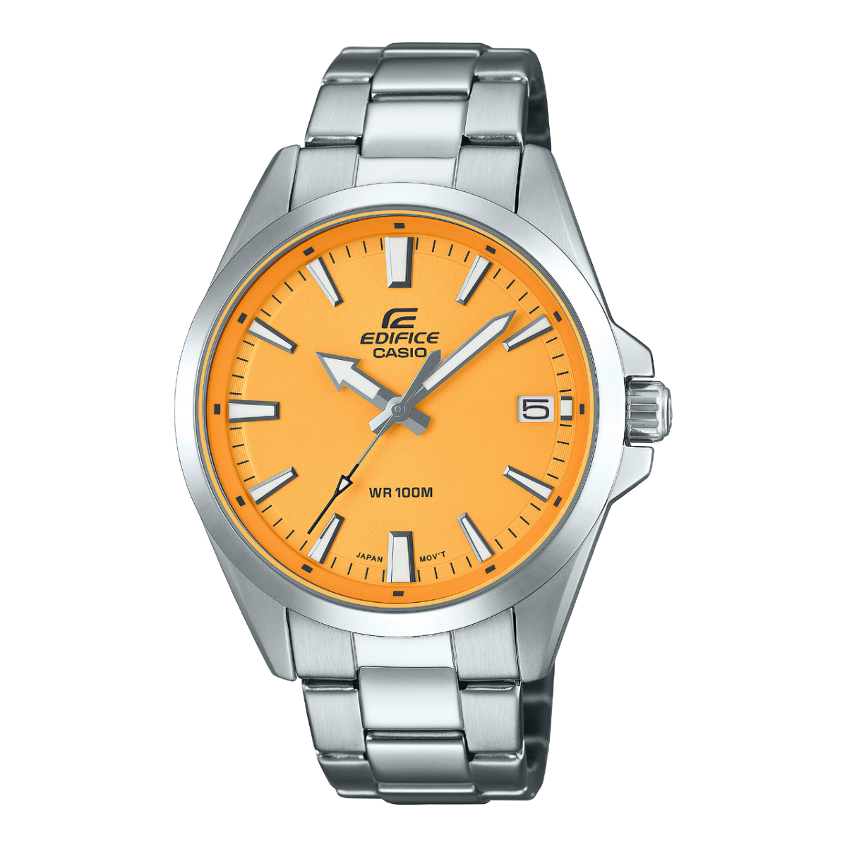 Casio EFV-100D-9AV