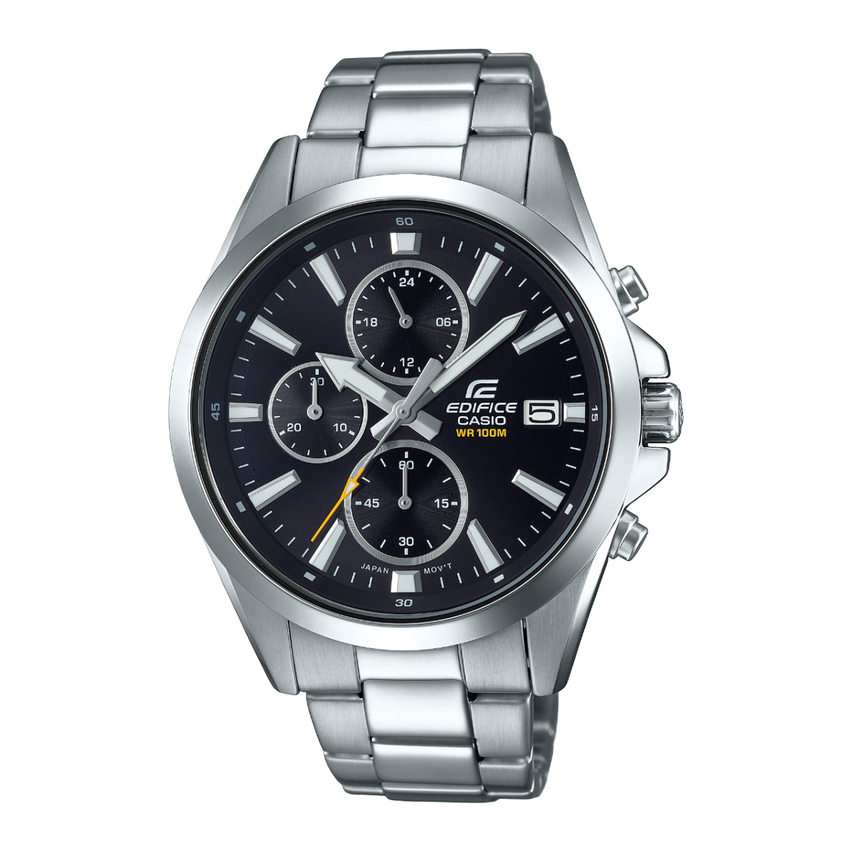 Casio EFV-560D-1AV