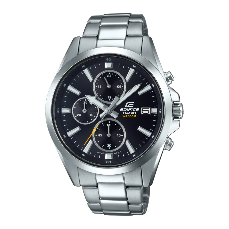 Casio EFV-560D-1AV