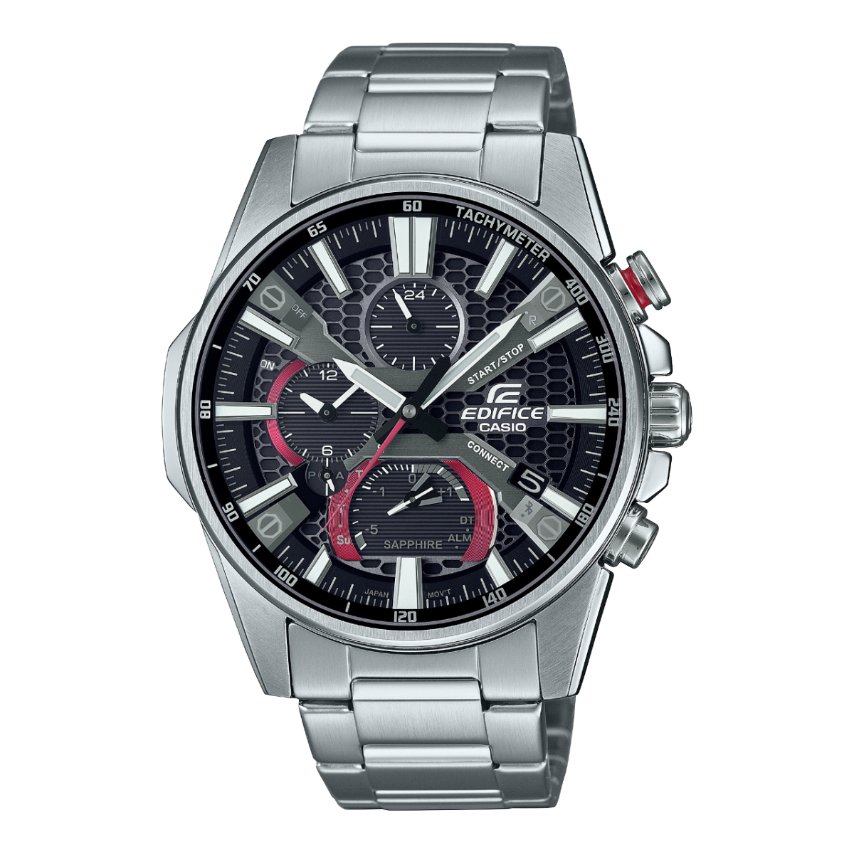 Casio EQB-1200D-1A