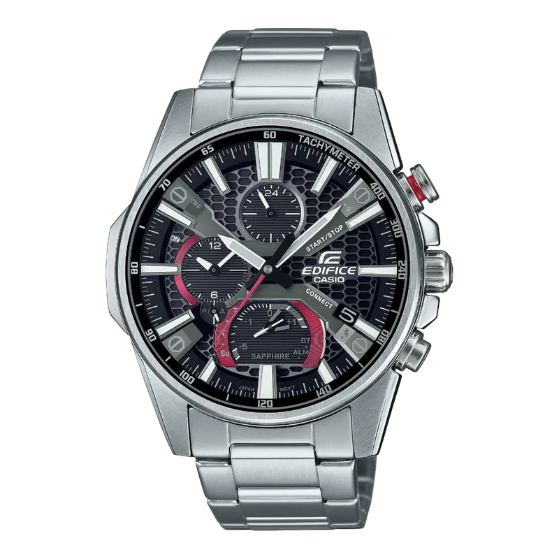 Casio EQB-1200D-1A