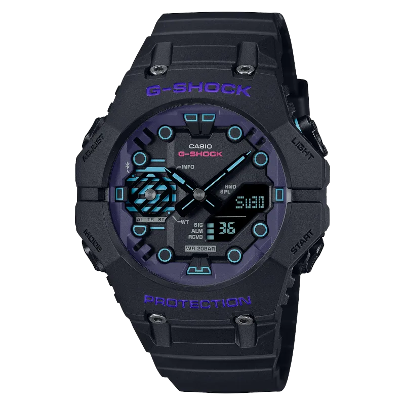 Casio GA-B001CBR-1A