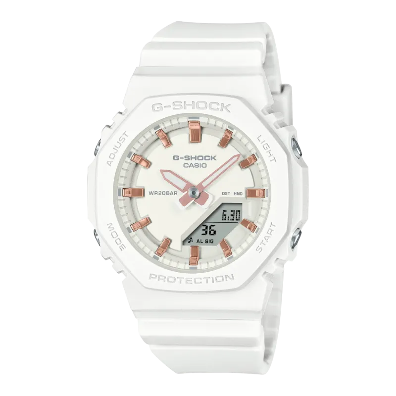 Casio GMA-P2100M-7A