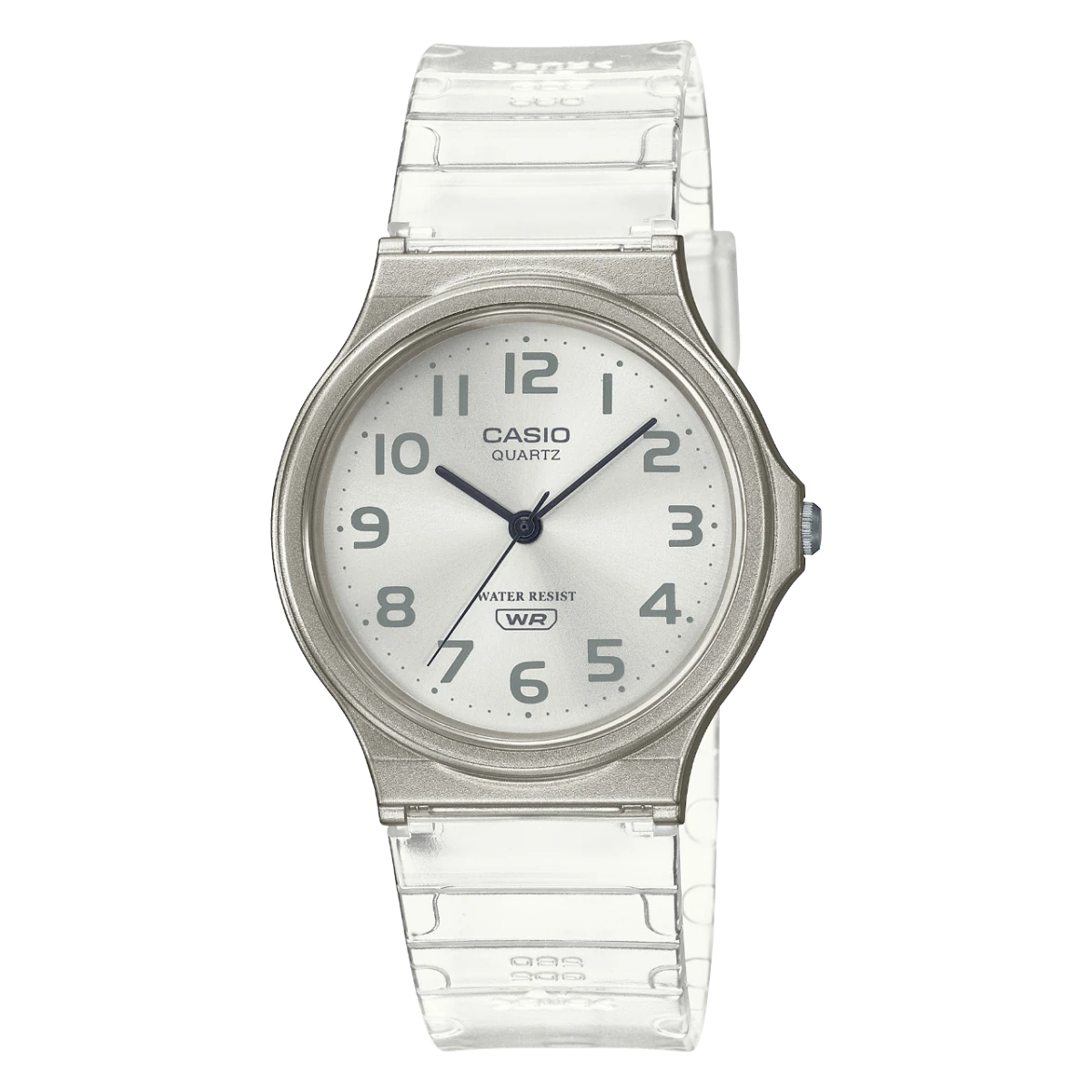 Casio MQ-24S-7B
