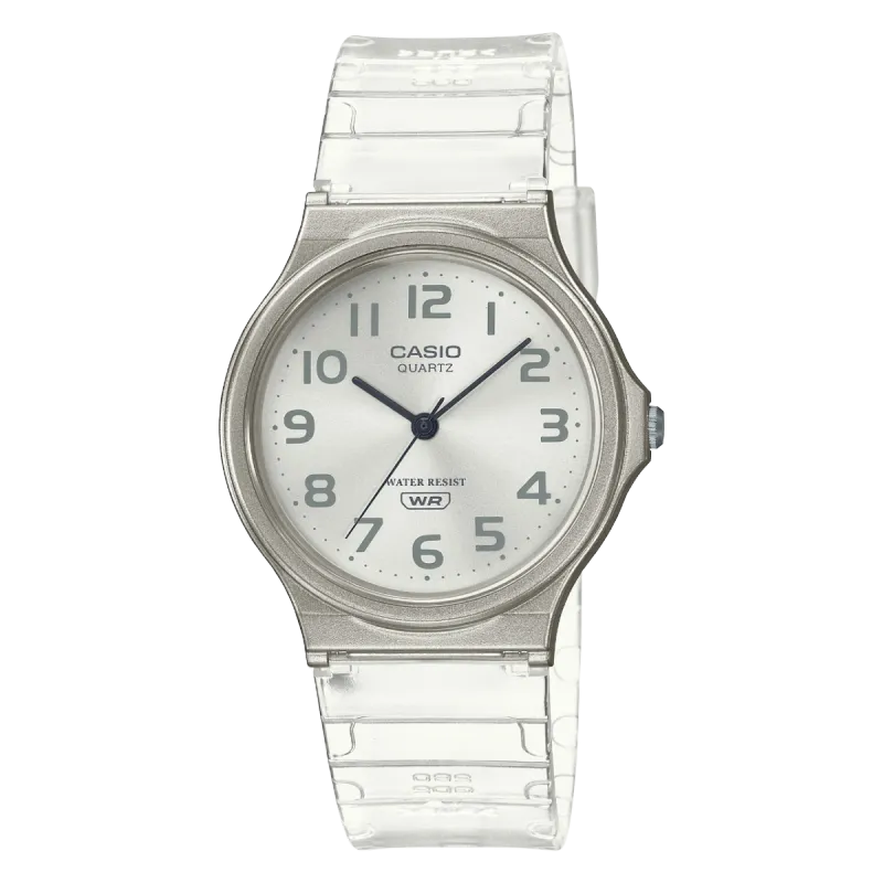 Casio MQ-24S-7B