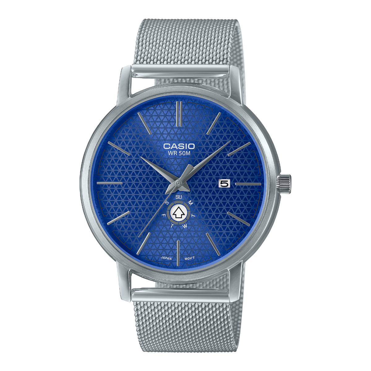 Casio MTP-B125M-2AV
