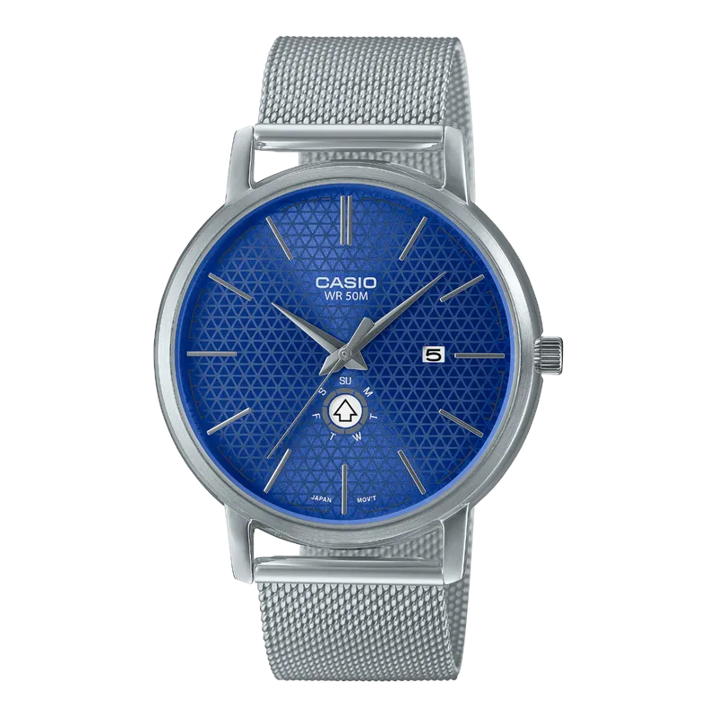 Casio MTP-B125M-2AV