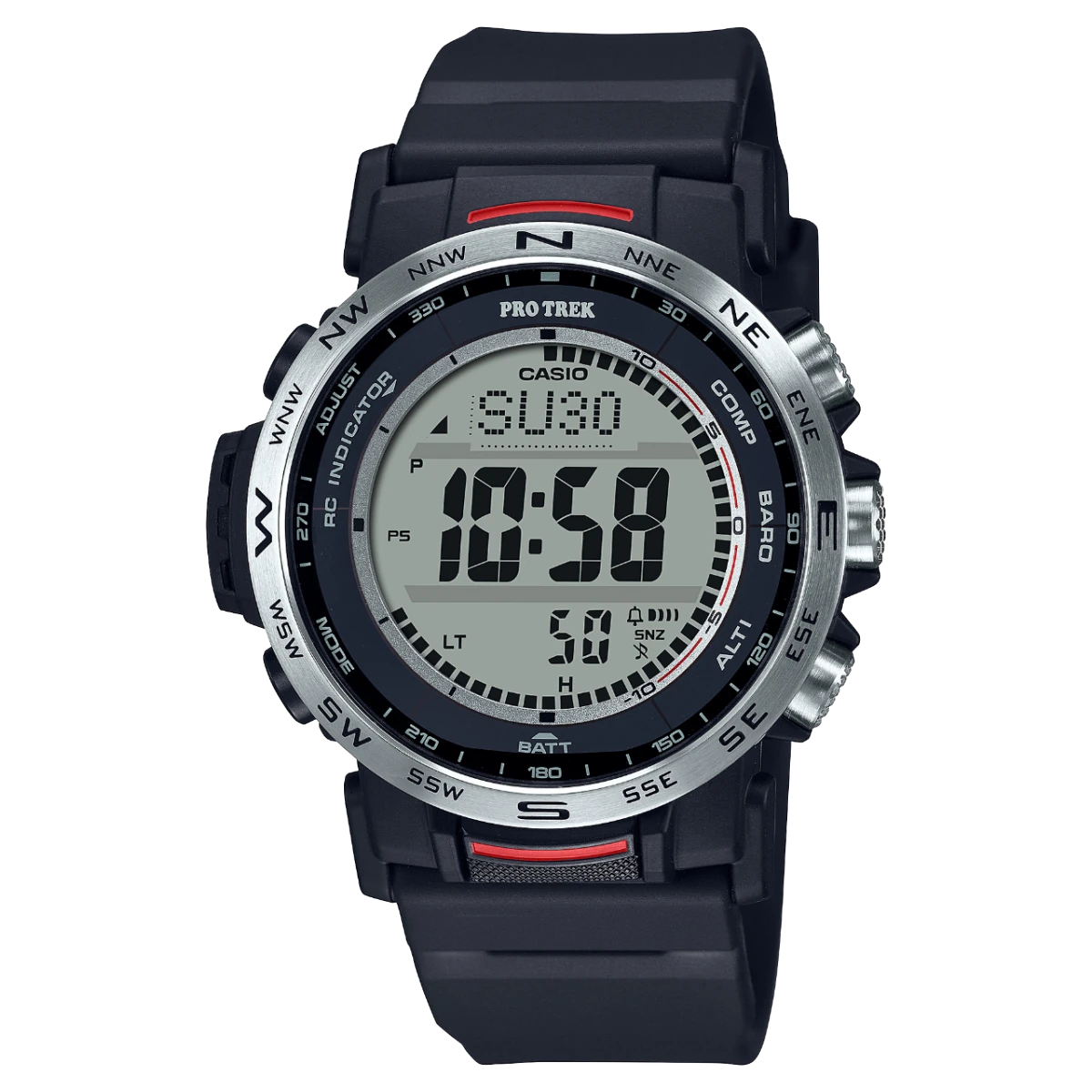 Casio PRW-35-1A