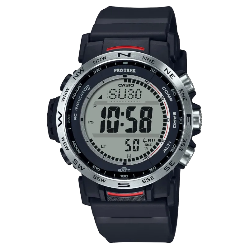Casio PRW-35-1A
