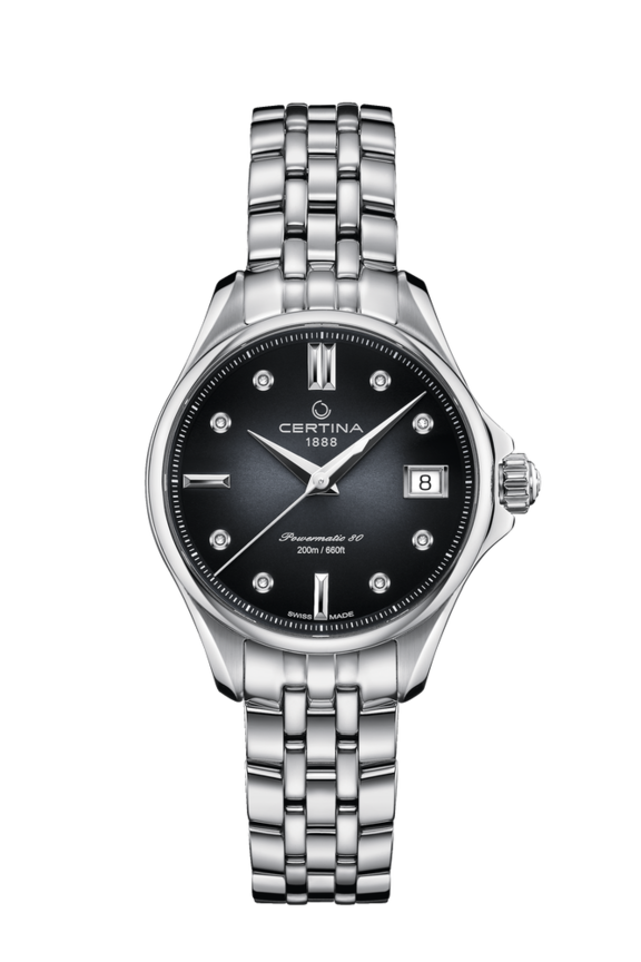 Certina C0322071105600