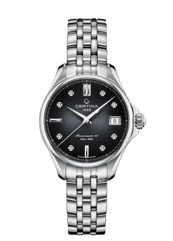 Certina C0322071105600