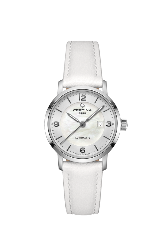 Certina C0350071711700