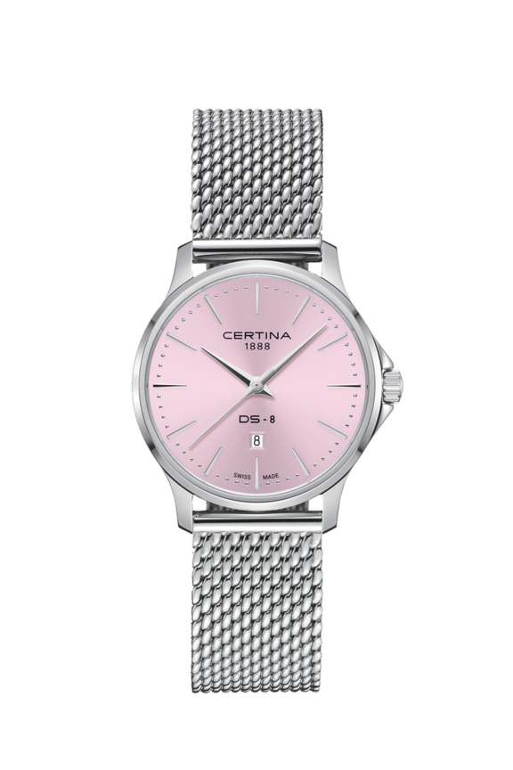 Certina C0450101133100