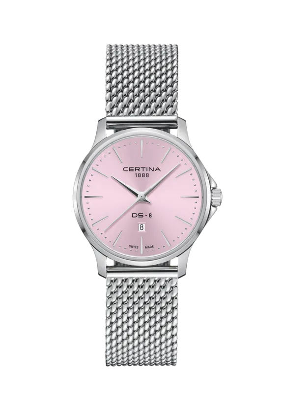Certina C0450101133100