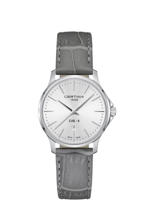 Certina C0450101603100