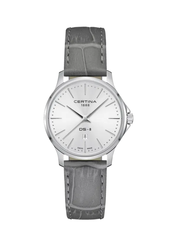 Certina C0450101603100