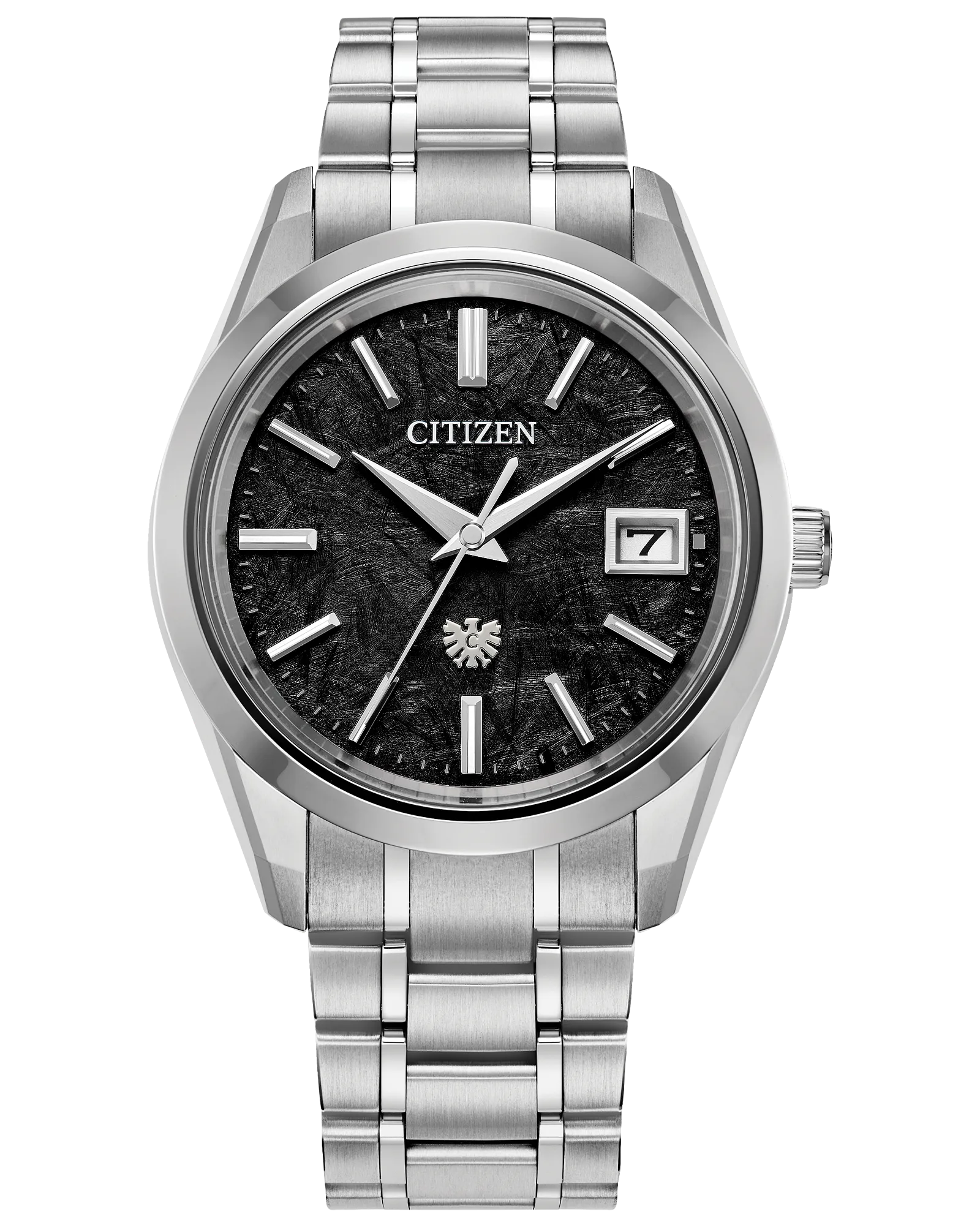Citizen AQ410057E