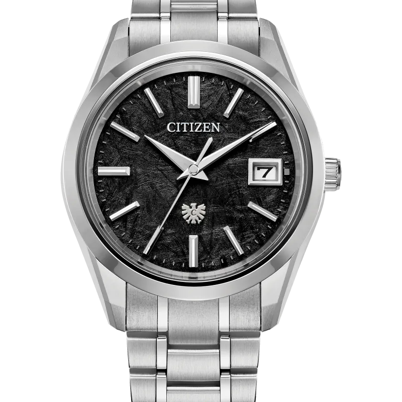 Citizen AQ410057E