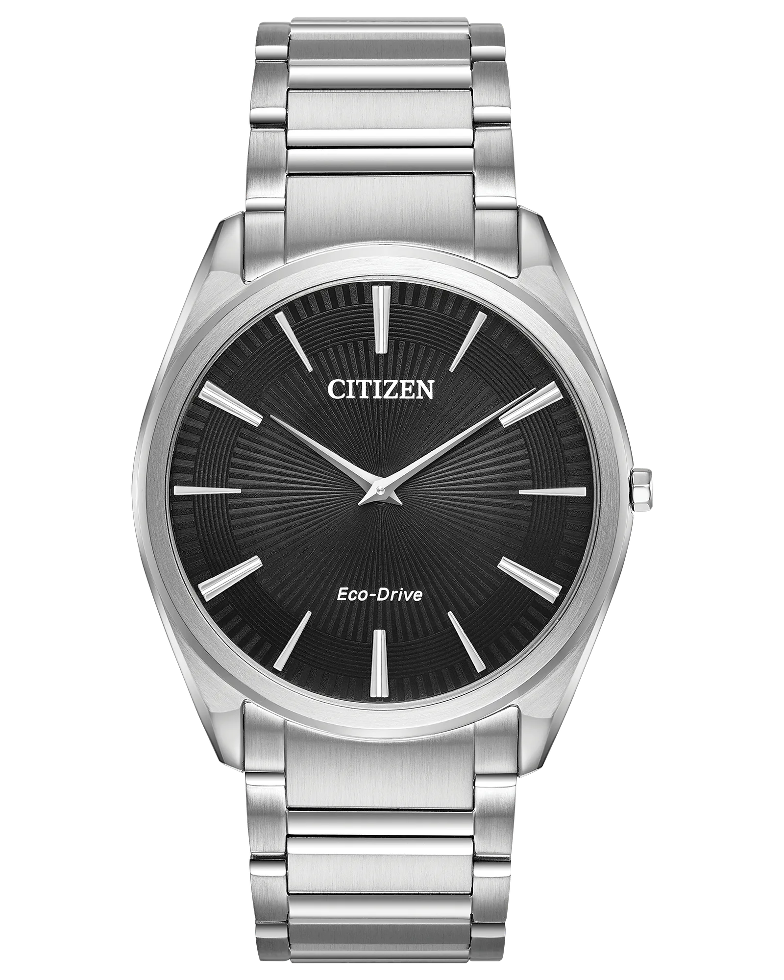 Citizen AR307055E