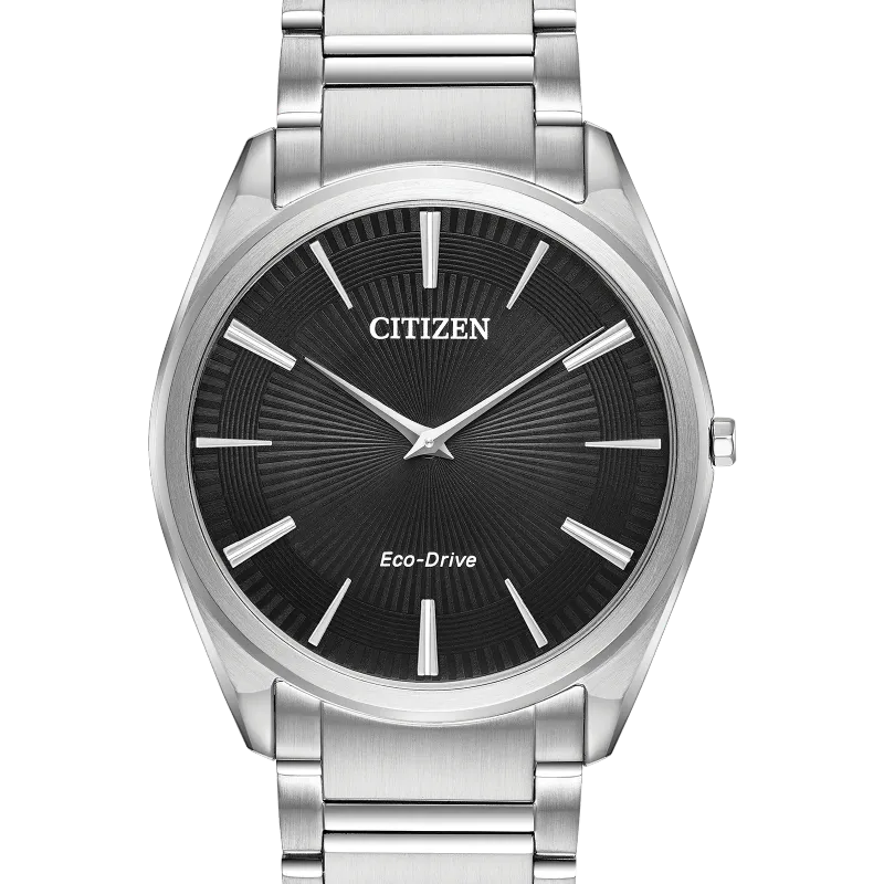 Citizen AR307055E