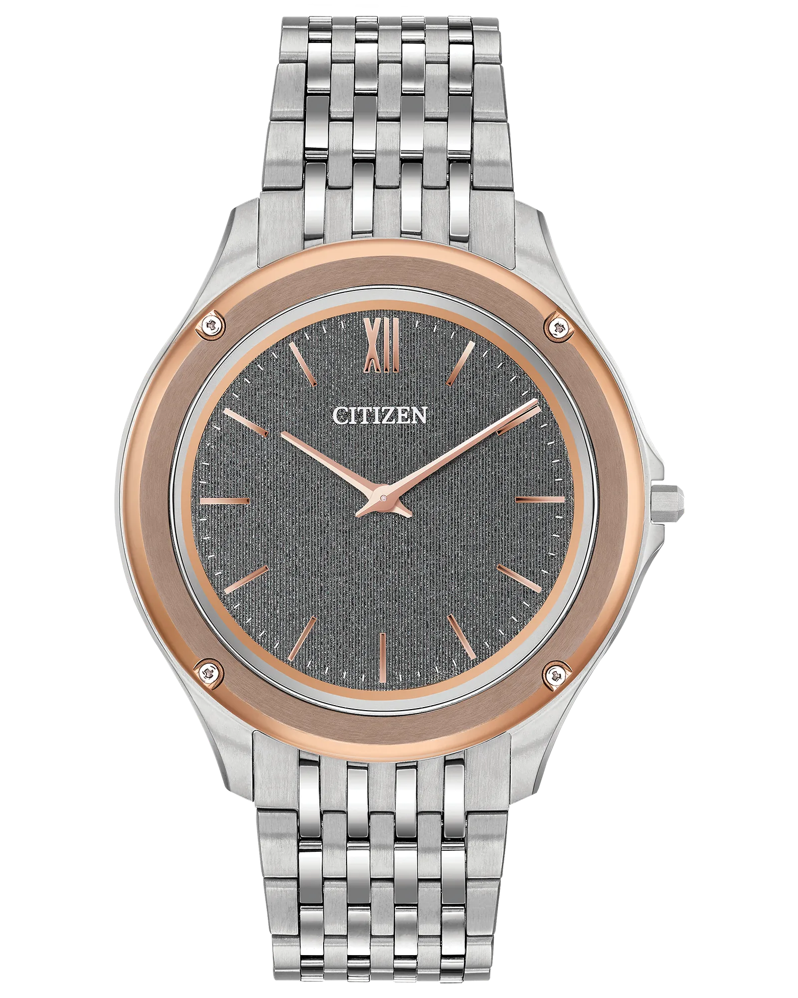 Citizen AR500475H