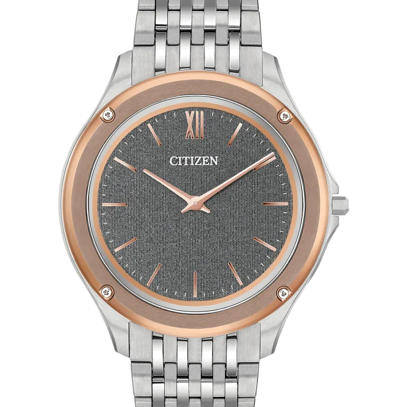 Citizen AR500475H