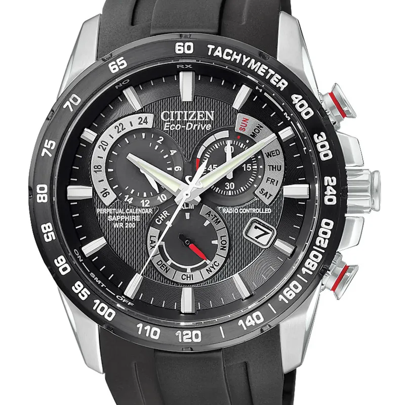 Citizen AT400801E