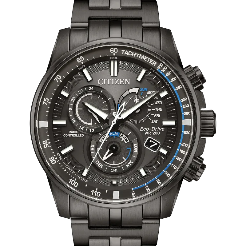 Citizen AT412752H