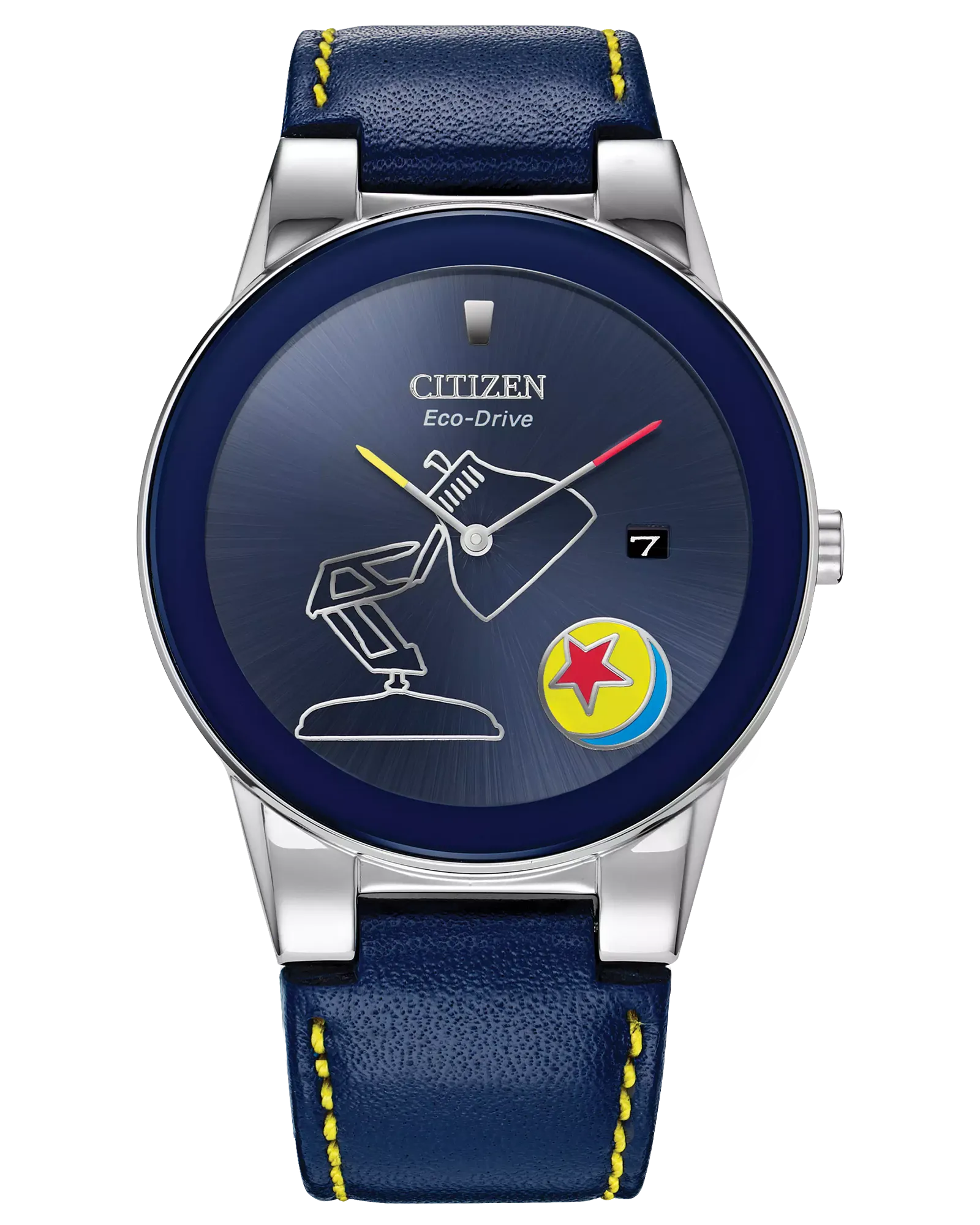 Citizen AU106108W