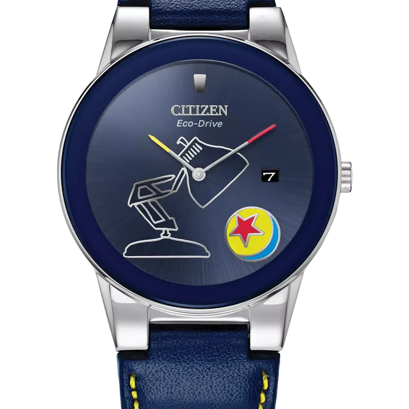 Citizen AU106108W