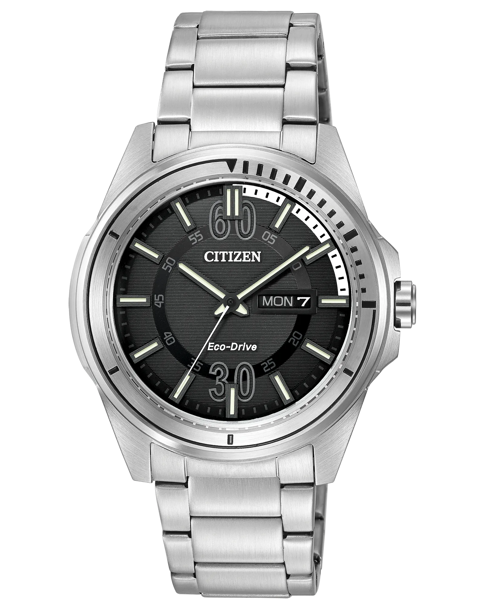 Citizen AW003152E