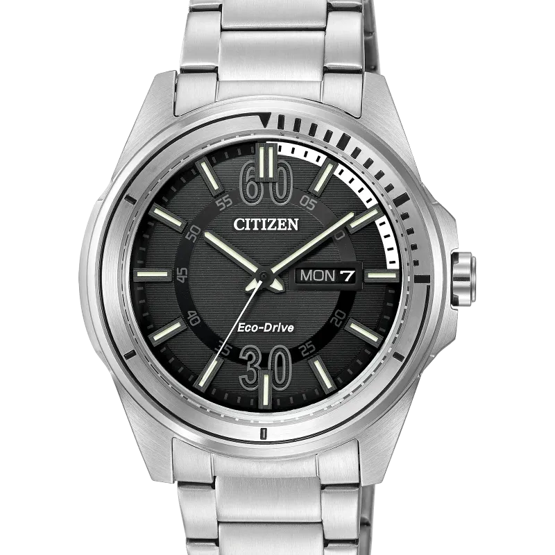 Citizen AW003152E