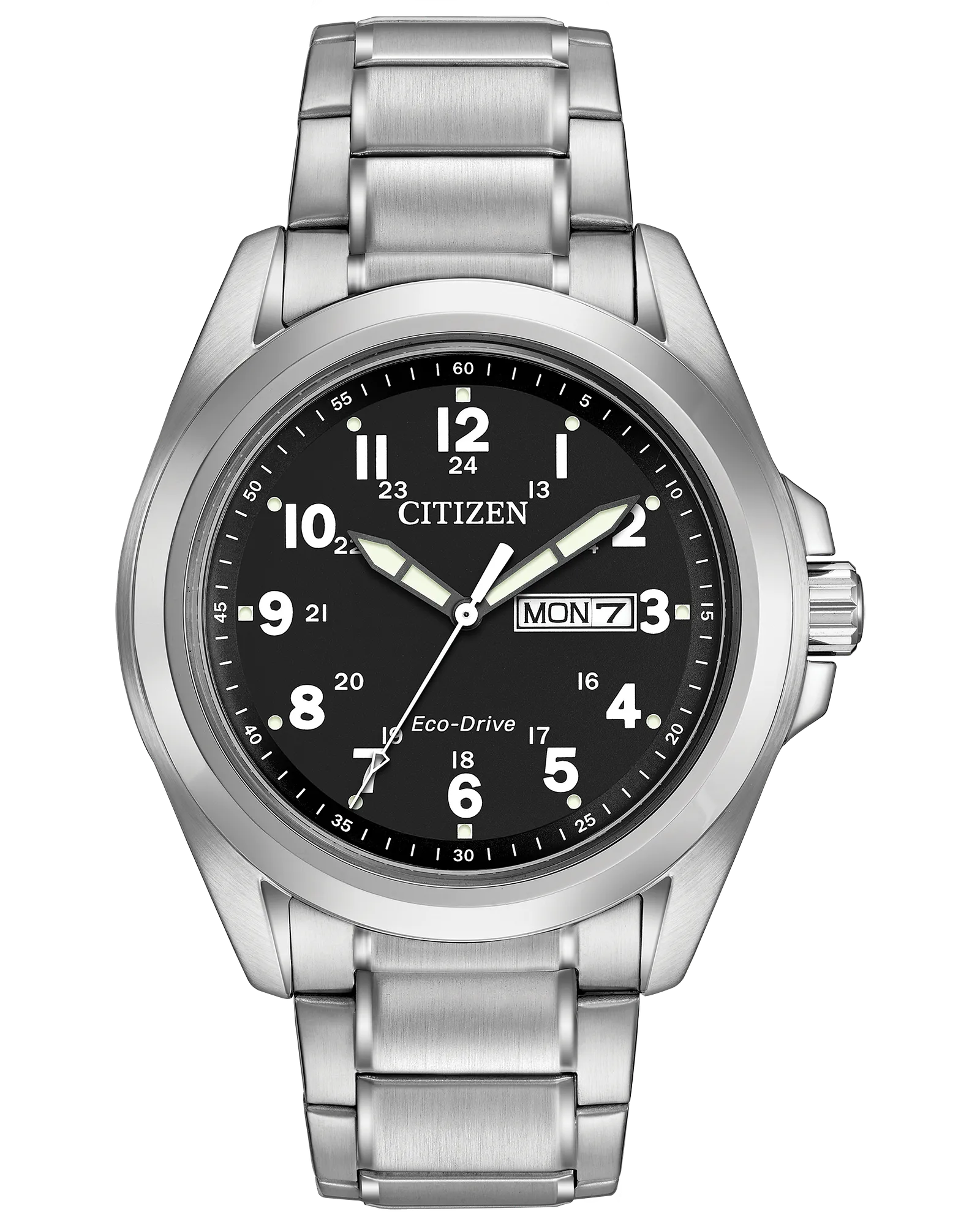 Citizen AW005082E
