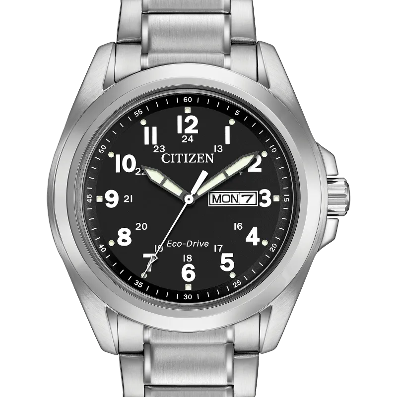 Citizen AW005082E