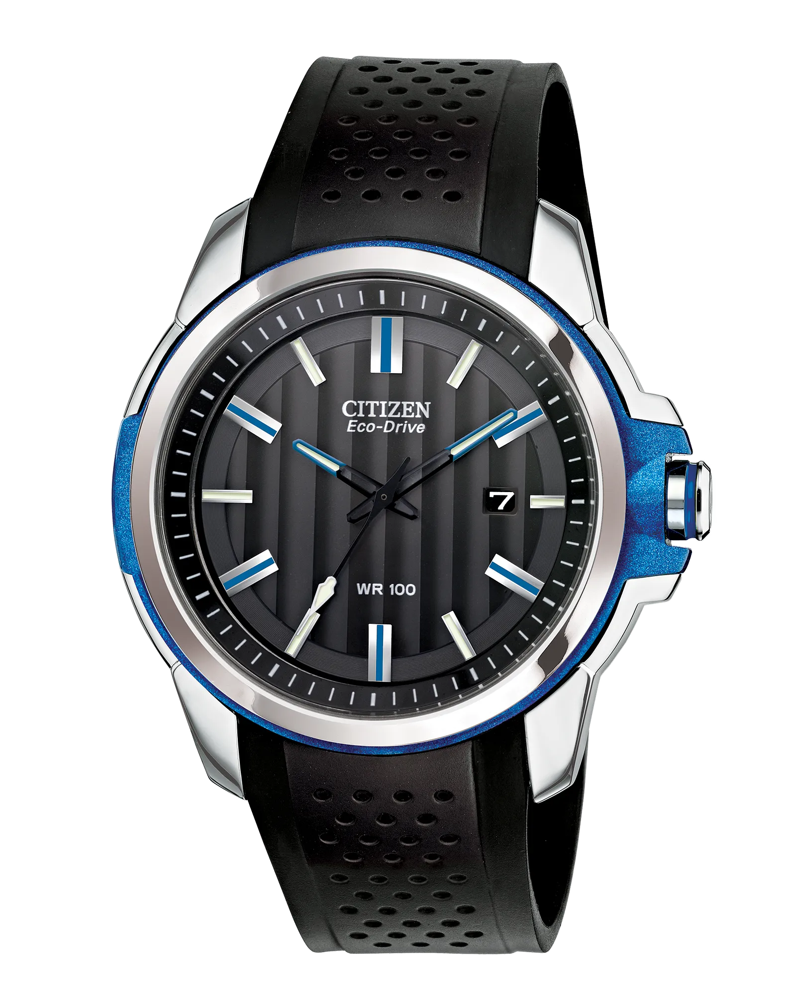 Citizen AW115104E