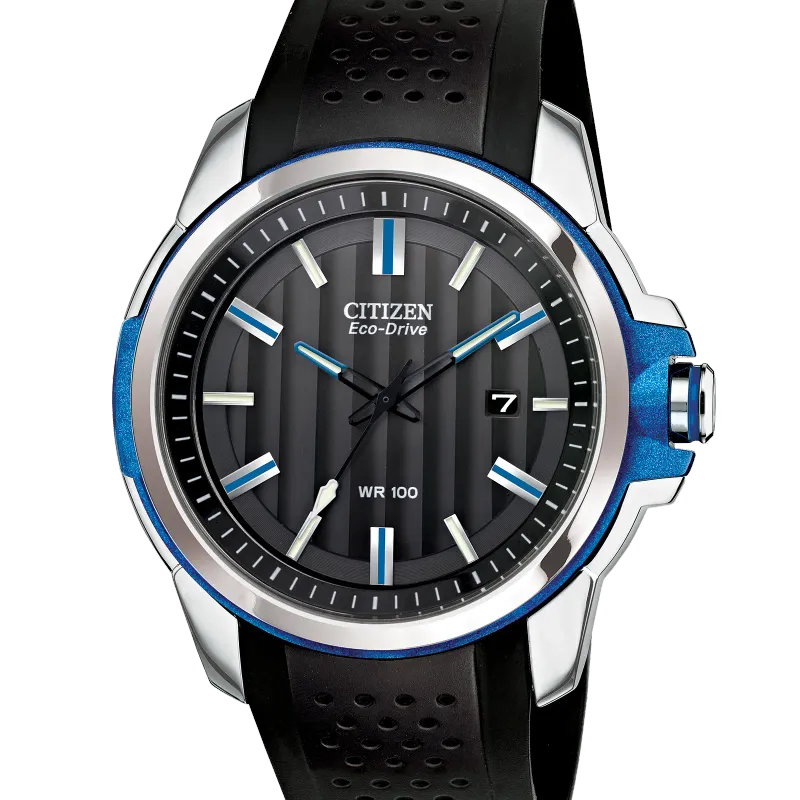 Citizen AW115104E