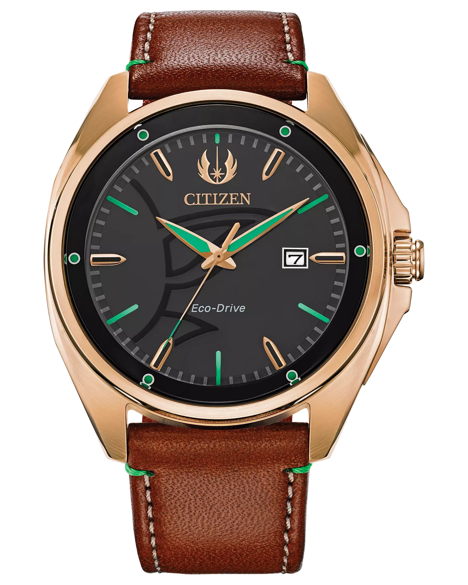 Citizen AW151305W
