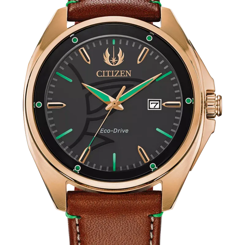 Citizen AW151305W