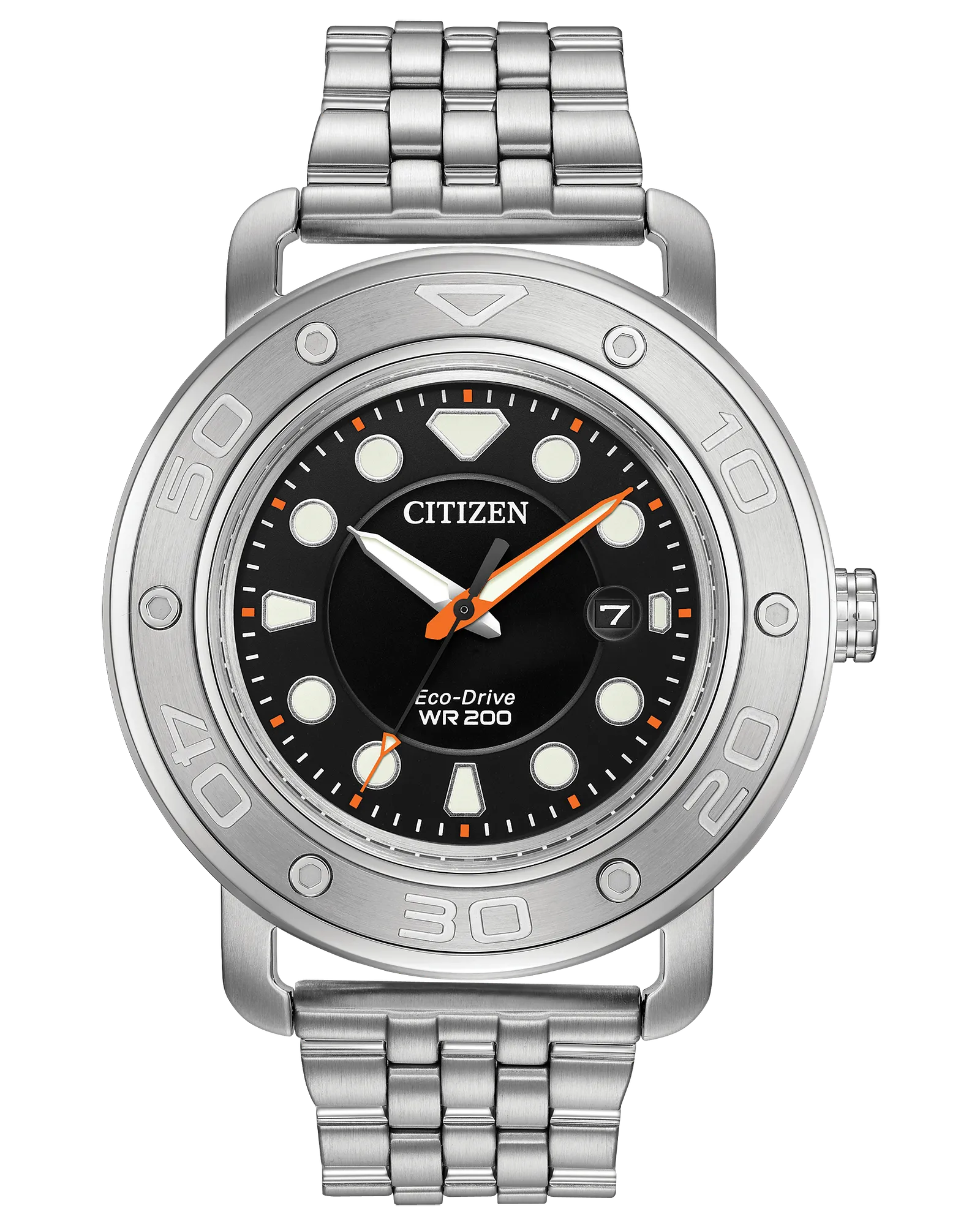 Citizen AW153065E