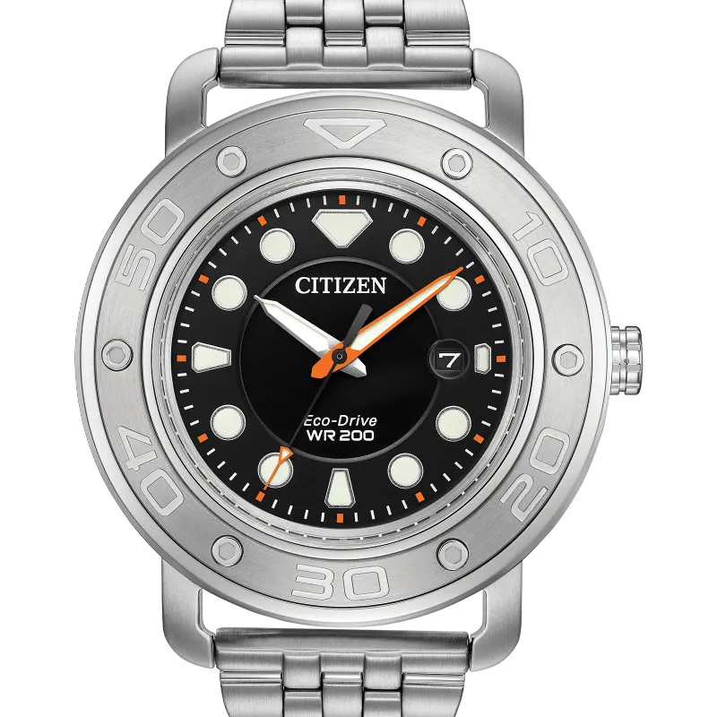 Citizen AW153065E